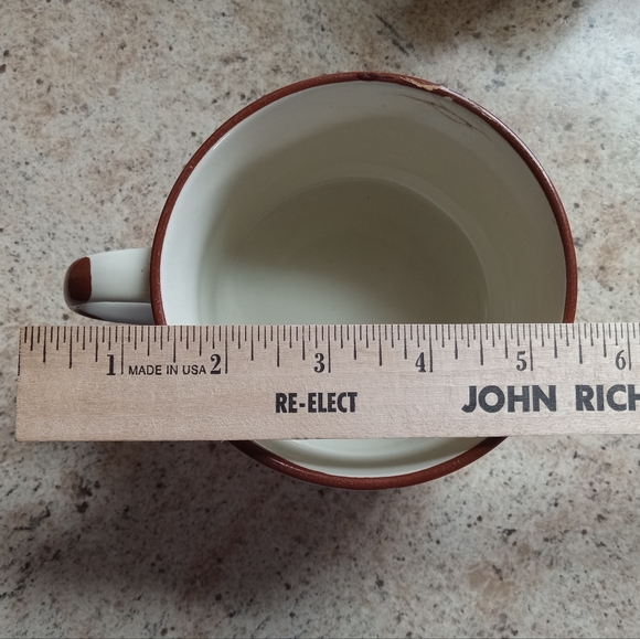 Soup Cup - Picture 12 of 16